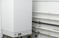free Pond Park condensing boiler quotes